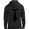 Tech Fleece Hooded Sweatshirt Thumbnail