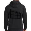 Tech Fleece Hooded Sweatshirt Thumbnail