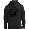 Tech Fleece Hooded Sweatshirt Thumbnail