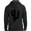 Tech Fleece Hooded Sweatshirt Thumbnail