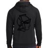 Tech Fleece Hooded Sweatshirt Thumbnail