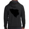 Tech Fleece Hooded Sweatshirt Thumbnail