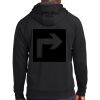 Tech Fleece Hooded Sweatshirt Thumbnail