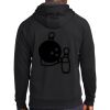 Tech Fleece Hooded Sweatshirt Thumbnail