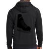 Tech Fleece Hooded Sweatshirt Thumbnail