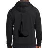 Tech Fleece Hooded Sweatshirt Thumbnail