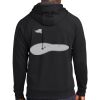 Tech Fleece Hooded Sweatshirt Thumbnail