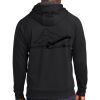 Tech Fleece Hooded Sweatshirt Thumbnail