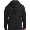 Tech Fleece Hooded Sweatshirt Thumbnail