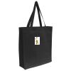 Promotional Shopper Tote Thumbnail