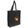 Promotional Shopper Tote Thumbnail