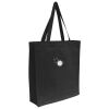 Promotional Shopper Tote Thumbnail