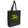 Promotional Shopper Tote Thumbnail