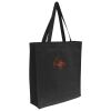 Promotional Shopper Tote Thumbnail