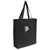 Promotional Shopper Tote Thumbnail