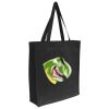 Promotional Shopper Tote Thumbnail