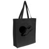 Promotional Shopper Tote Thumbnail