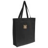 Promotional Shopper Tote Thumbnail