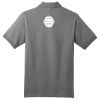 Copy of DryBlend ® 6 Ounce Jersey Knit Sport Shirt Thumbnail