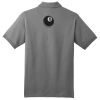 Copy of DryBlend ® 6 Ounce Jersey Knit Sport Shirt Thumbnail