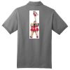 Copy of DryBlend ® 6 Ounce Jersey Knit Sport Shirt Thumbnail
