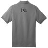 Copy of DryBlend ® 6 Ounce Jersey Knit Sport Shirt Thumbnail